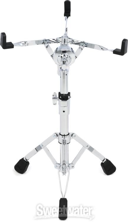 PDP PDSSCO Concept Series Snare Stand