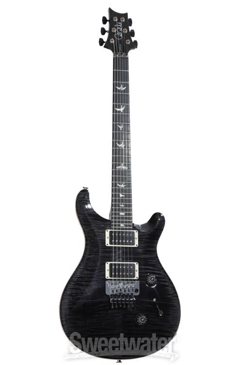 PRS Custom 24 