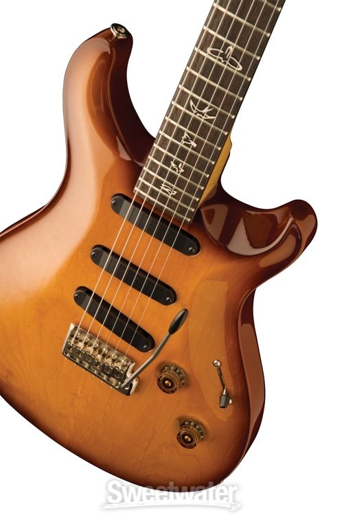 Prs 305 on sale for sale