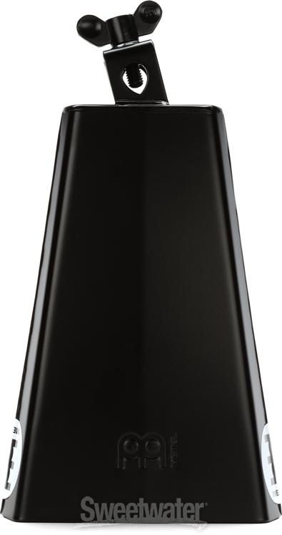 Meinl Percussion Headliner Series Steel Mountable Cowbell - 8 inch