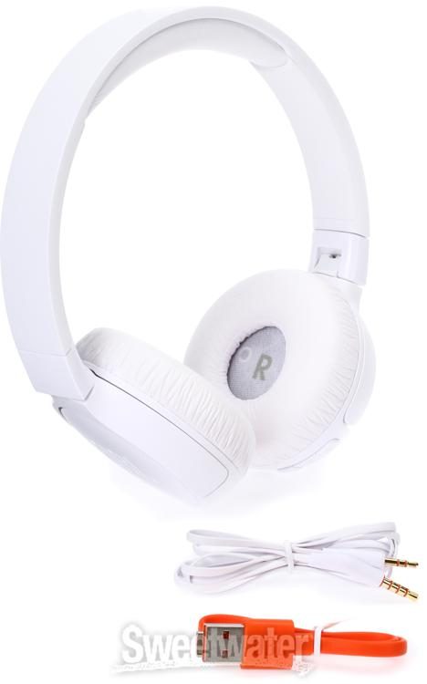 JBL Tune 660NC Wireless Bluetooth On-Ear Active Noise Cancelling Headp —  Shop and Ship Online