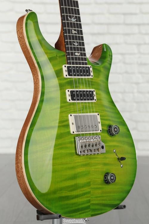 Prs studio online 2021 price