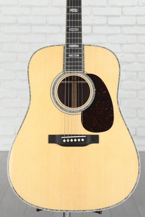 Martin deals d45 price