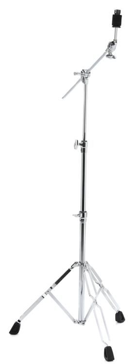 Pearl BC830 830 Series Lightweight Boom Cymbal Stand Pearl BC830 830 Series Lightweight Boom Cymbal Stand