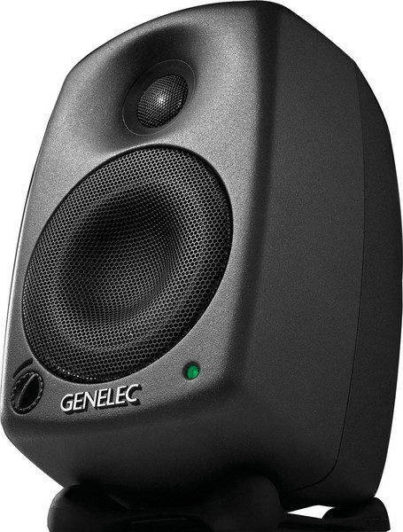 特価！GENELEC 8020A ペア productImage?id=25814-genelec-