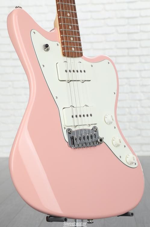 G&l deals fullerton doheny