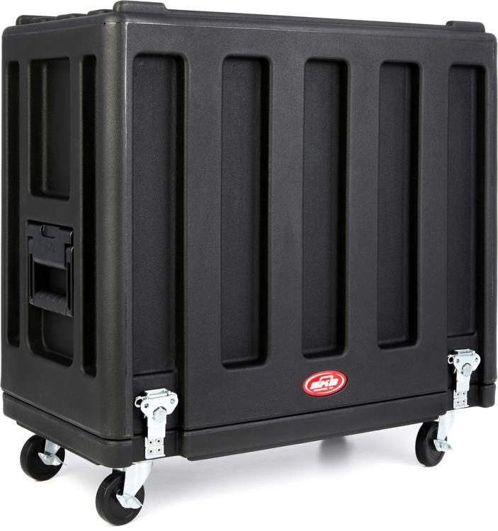 SKB 1SKB-R112AUV 1x12 Amp Utility Vehicle | Sweetwater