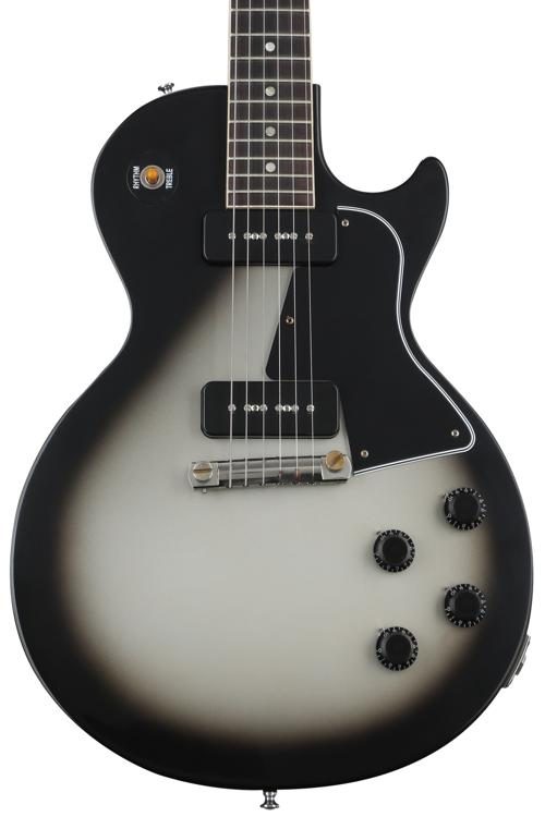 Gibson Custom 1957 VOS Les Paul Special Single Cut Electric Guitar