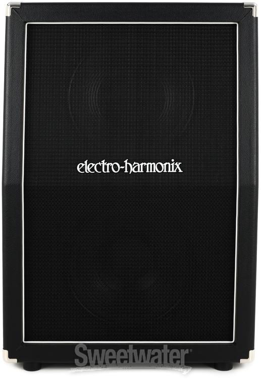 2x12 best sale speaker cabinet