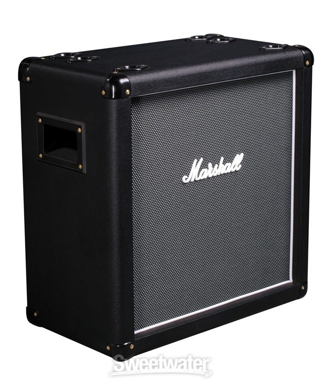 Marshall MHZ112B - Straight | Sweetwater