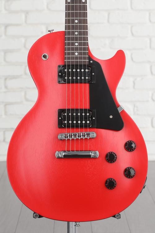 Gibson les paul modern deals electric guitar