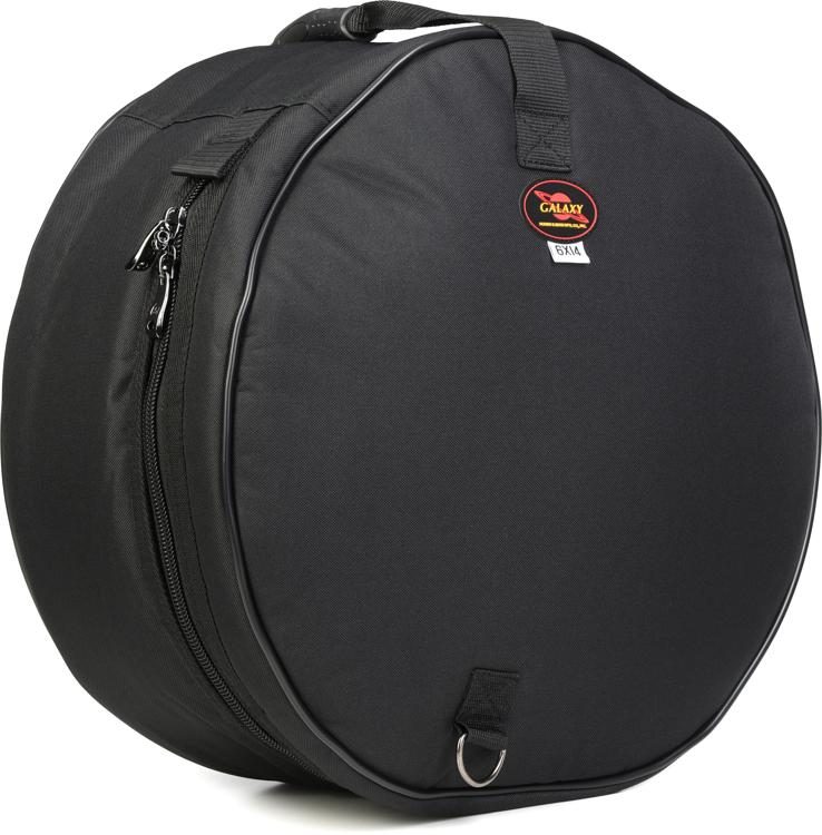 Humes & Berg Galaxy Grip Bag - Drum Stick / Mallet Bag