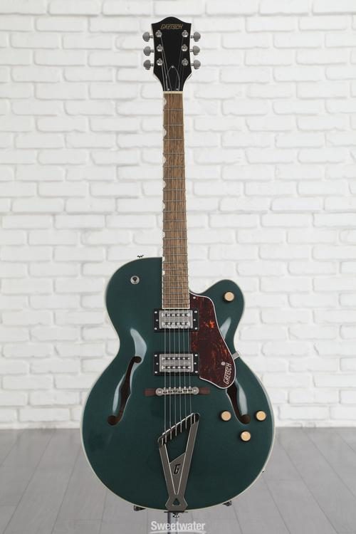 Gretsch g2420 online black