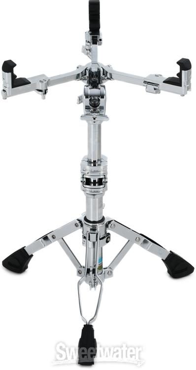 Ludwig LAP23SSL Atlas Pro II Snare Stand