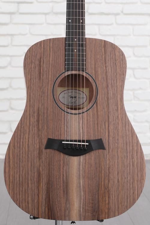 Taylor Guitars (@TaylorGuitars) / X