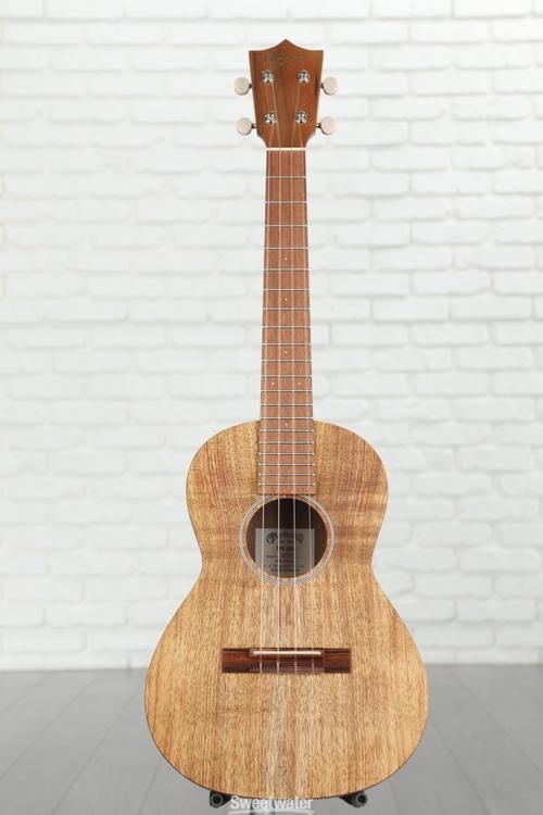 Martin t1k store ukulele