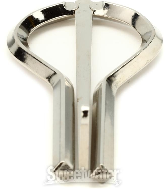 PM Music Center - Trophy 3490 Snoopy Jaw Harp