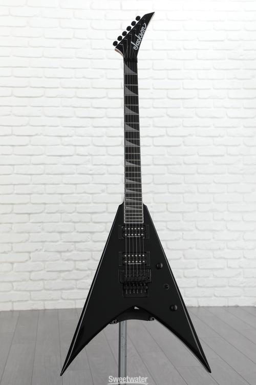 Jackson king deals v floyd rose