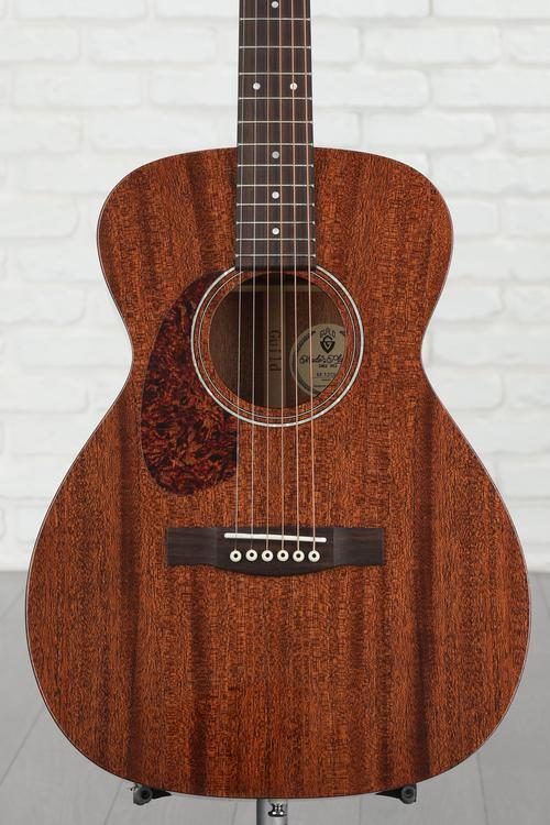 Left handed acoustic guitars on sale for sale near me