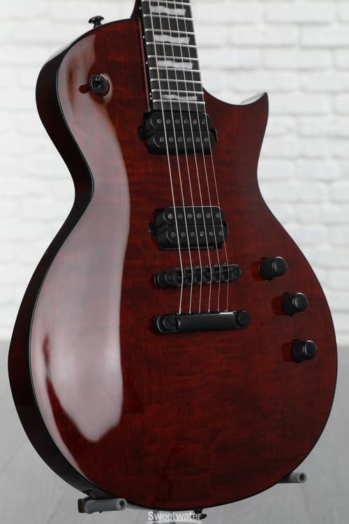 Esp ec outlet 1001