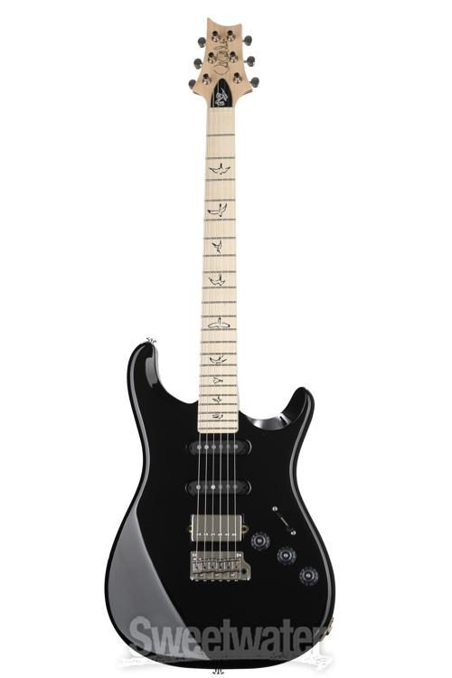 PRS Fiore Mark Lettieri Signature Electric Guitar