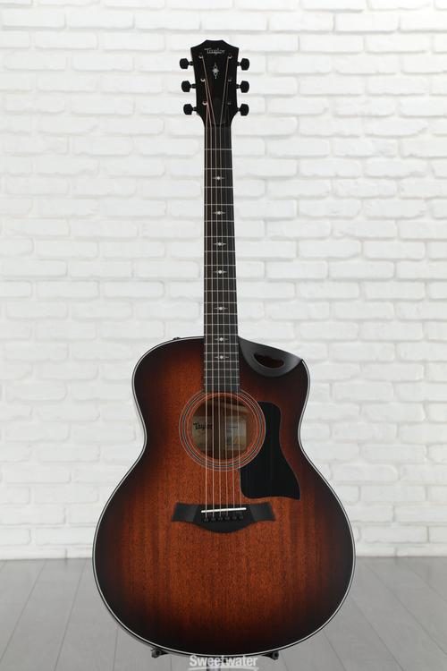 Taylor 326ce deals