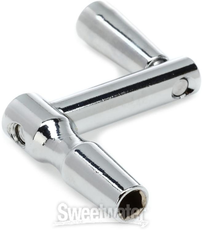 Gibraltar SC-4248 Speed Drum Key | Sweetwater