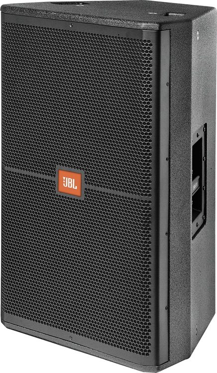 JBL SRX715 | Sweetwater