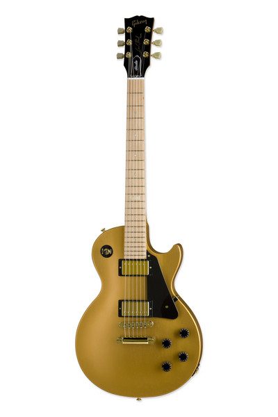 Gibson Les Paul Studio Raw Power オールメイプル Gibson Les Paul Studio Raw Power オールメイプル Gibson Les