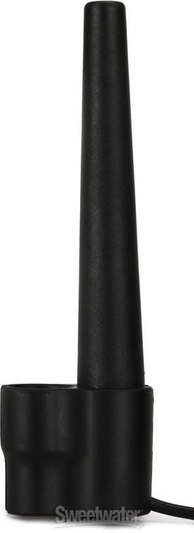 Genelec GLM Calibration Kit SAM Loudspeaker Management System