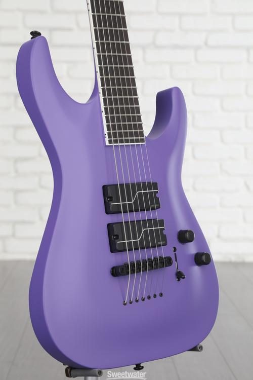 Esp sc outlet 607