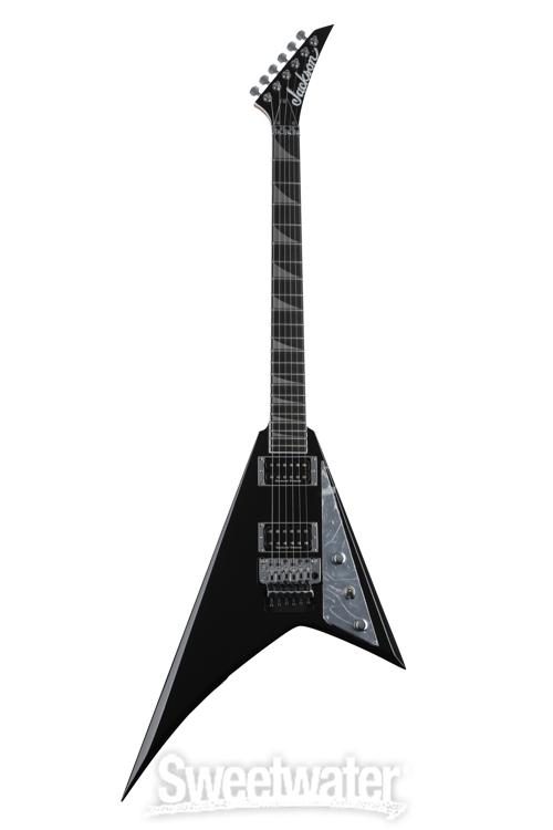 Jackson Pro Series Rhoads RR - Gloss Black