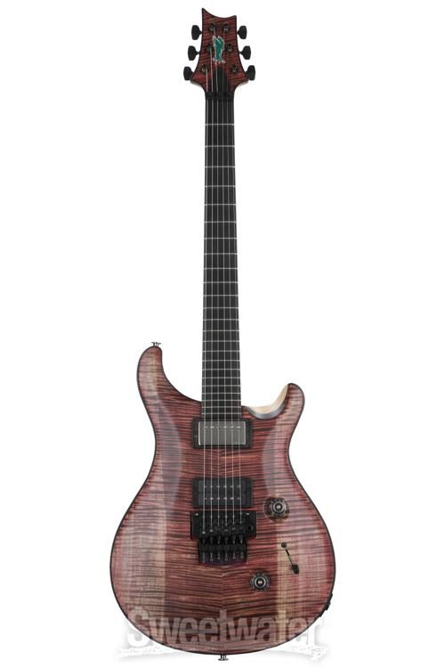 PRS Private Stock #11439 Custom 24 