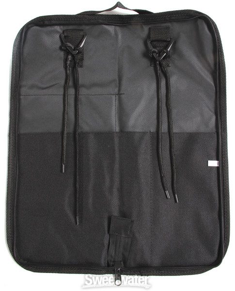 Zildjian Deluxe Drumstick Bag