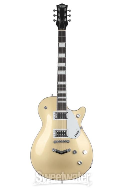 Gretsch G5220 Electromatic Jet BT Electric Guitar - Casino