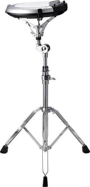 Korg STWD Wavedrum Stand | Sweetwater