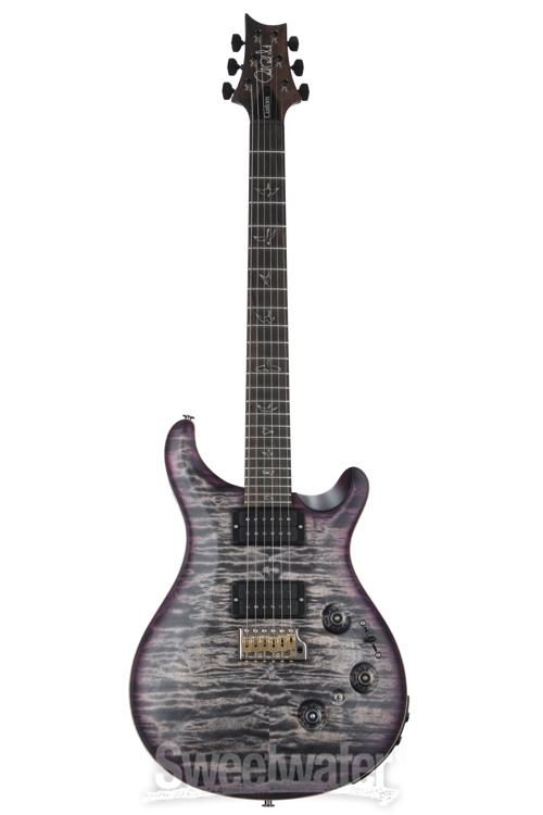 アート・デザイン・音楽 PurpleNumber10 ESP Kirk Hammett Purple Sparkle Ouija Limited Edition | The