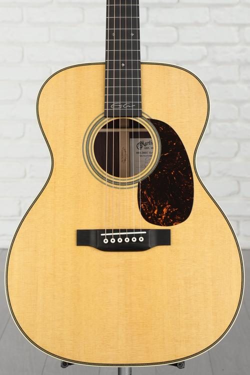 超特価通販Martin EST.1833 Model 000-13E /2370105 ギター