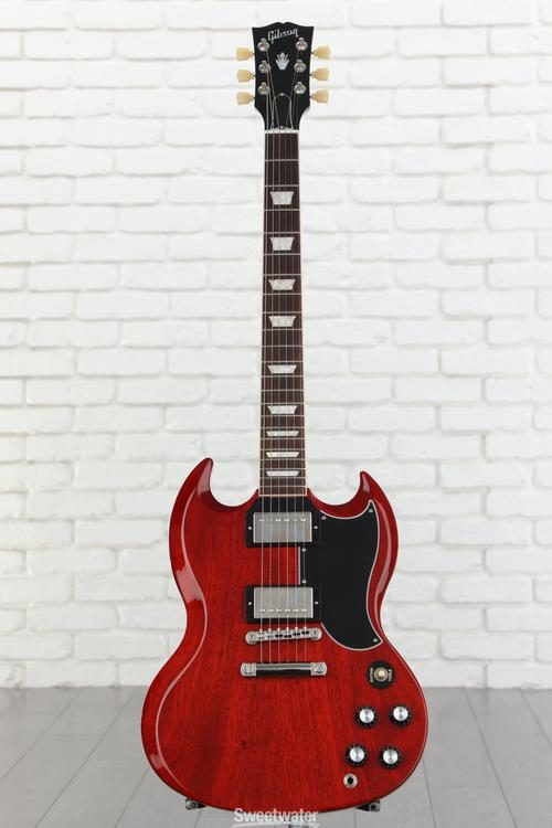 Vintage sg on sale