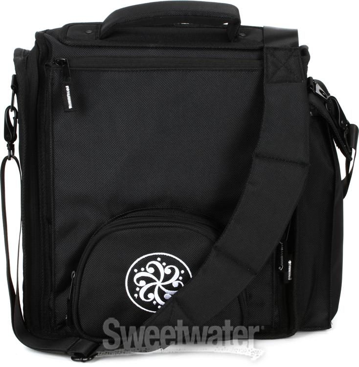 Darkglass  Amp Bag