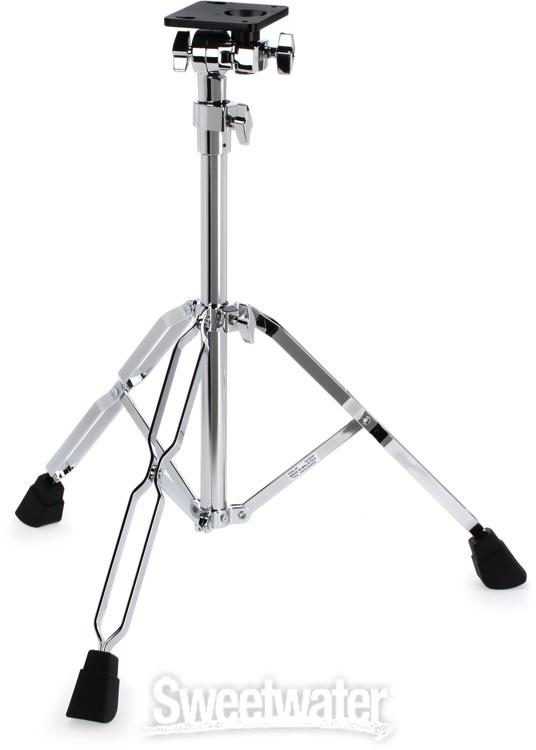 Roland PDS-20 Stand for TD/HPD/SPD