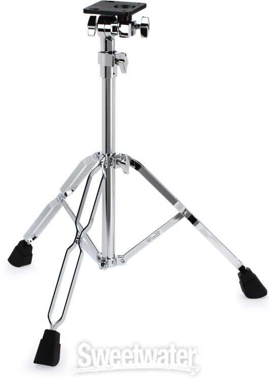 Roland PDS-20 Stand for TD/HPD/SPD | Sweetwater