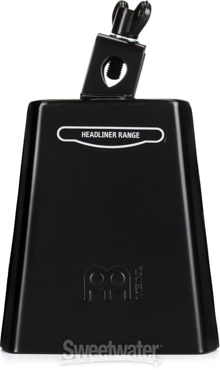 COWBELL INSIDE SOTEver/カウベルインサイドSOTEver COWBELL INSIDE SOTEver/カウベルインサイドSOTEver 【公式通販】