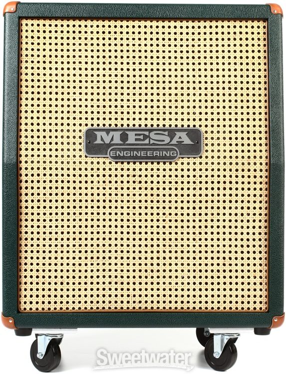 Mesa/Boogie Rectifier Vertical 2x12