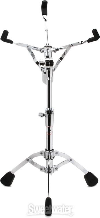DW DWCP7300 7000 Series Snare Stand - Single Braced