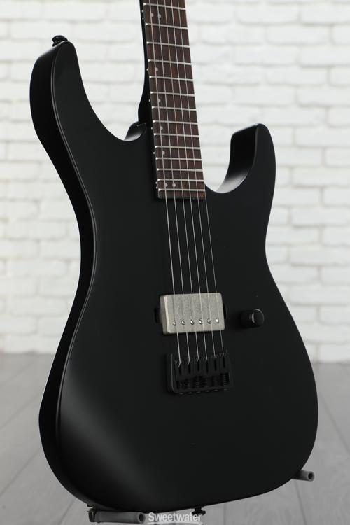 M-201HT - The ESP Guitar Company