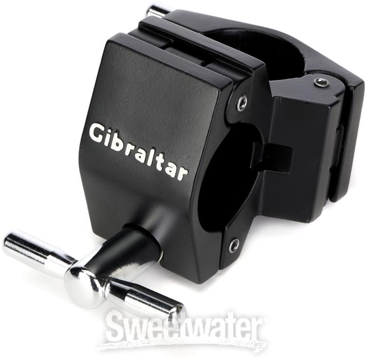 Gibraltar Road Series SC-GRSRA Right Angle Clamp