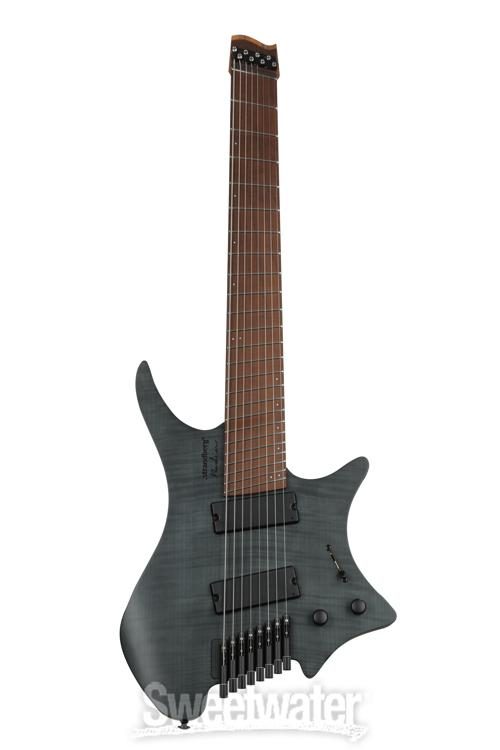 ギター Strandberg boden standard 8 Boden Original 8 Red | .strandberg* Guitars