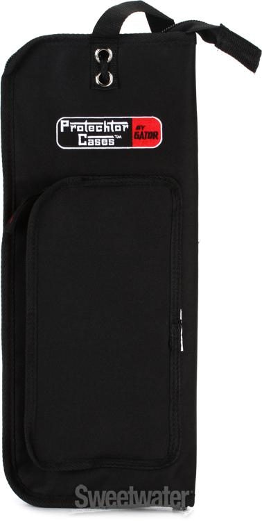 Gator GP-007A - Stick and Mallet Bag; Standard Series