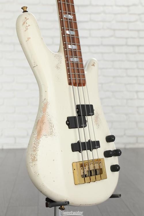 Spector ns2 deals bass for sale